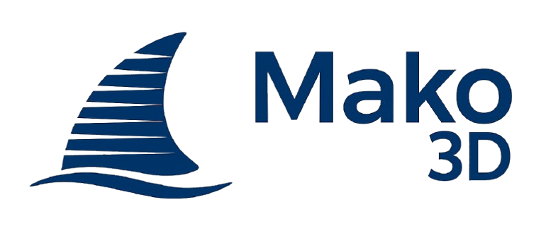Mako 3D